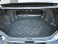 Toyota Camry 2016 года за 8 800 000 тг. в Атырау – фото 18
