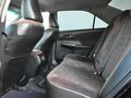 Toyota Camry 2016 года за 8 800 000 тг. в Атырау – фото 16