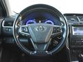 Toyota Camry 2016 года за 8 800 000 тг. в Атырау – фото 11