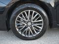 Toyota Camry 2016 года за 8 800 000 тг. в Атырау – фото 19