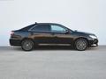 Toyota Camry 2016 года за 8 800 000 тг. в Атырау – фото 4
