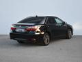 Toyota Camry 2016 года за 8 800 000 тг. в Атырау – фото 8