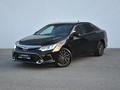 Toyota Camry 2016 года за 8 800 000 тг. в Атырау
