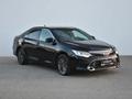 Toyota Camry 2016 года за 8 800 000 тг. в Атырау – фото 3