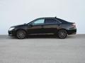 Toyota Camry 2016 года за 8 800 000 тг. в Атырау – фото 5