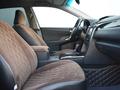 Toyota Camry 2016 года за 8 800 000 тг. в Атырау – фото 14
