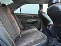 Toyota Camry 2016 года за 8 800 000 тг. в Атырау – фото 15