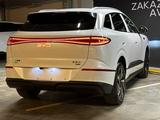 BYD Sea Lion 06 2026 годаүшін15 750 000 тг. в Астана – фото 3