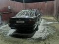 BMW 728 1997 года за 2 500 000 тг. в Тараз – фото 4