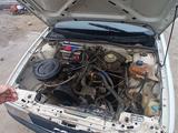 Audi 80 1990 года за 650 000 тг. в Жетысай – фото 3