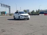 Kia Rio 2014 года за 4 950 000 тг. в Жаркент – фото 2