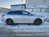 Chevrolet Cruze 2015 года за 3 700 000 тг. в Астана – фото 2