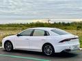 Hyundai Grandeur 2020 годаfor12 500 000 тг. в Астана – фото 8