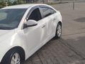 Chevrolet Cruze 2014 года за 4 500 000 тг. в Алматы – фото 2