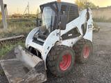 Bobcat  773 2000 годаүшін8 200 000 тг. в Астана – фото 4