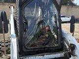 Bobcat  773 2000 годаүшін8 200 000 тг. в Астана – фото 2