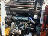 Bobcat  773 2000 годаүшін8 200 000 тг. в Астана – фото 5
