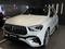 Mercedes-Benz GLE 53 AMG 4MATIC 2025 года за 87 034 200 тг. в Алматы