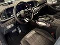 Mercedes-Benz GLE 53 AMG 4MATIC 2025 годаүшін84 133 060 тг. в Алматы – фото 3