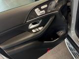 Mercedes-Benz GLE 53 AMG 4MATIC 2025 года за 84 133 060 тг. в Алматы – фото 4