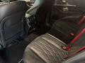 Mercedes-Benz GLE 53 AMG 4MATIC 2025 годаүшін84 133 060 тг. в Алматы – фото 5