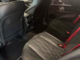 Mercedes-Benz GLE 53 AMG 4MATIC 2025 года за 84 133 060 тг. в Алматы – фото 5