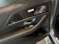 Mercedes-Benz GLE 53 AMG 4MATIC 2025 годаүшін84 133 060 тг. в Алматы – фото 6