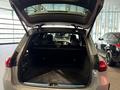 Mercedes-Benz GLE 53 AMG 4MATIC 2025 годаүшін84 133 060 тг. в Алматы – фото 7