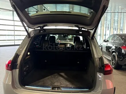 Mercedes-Benz GLE 53 AMG 4MATIC 2025 года за 84 133 060 тг. в Алматы – фото 7