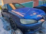 Peugeot 106 1999 годаfor2 555 555 тг. в Астана – фото 2