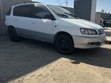 Toyota Picnic 1998 года за 2 800 000 тг. в Павлодар – фото 2