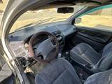 Toyota Picnic 1998 года за 2 800 000 тг. в Павлодар – фото 4