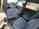 Toyota Picnic 1998 года за 2 800 000 тг. в Павлодар – фото 5