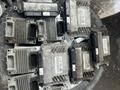 ЭБУ на ДЕУ и Шевроле за 20 000 тг. в Алматы – фото 2