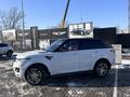 Land Rover Range Rover Sport 2016 года за 22 500 000 тг. в Алматы – фото 5