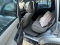 Mitsubishi Montero Sport 2006 годаүшін4 500 000 тг. в Жанаозен – фото 7