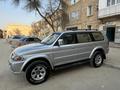 Mitsubishi Montero Sport 2006 годаүшін4 500 000 тг. в Жанаозен – фото 3