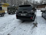 Lexus LX 570 2020 годаfor59 000 000 тг. в Алматы – фото 4