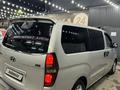 Hyundai Starex 2009 годаfor6 200 000 тг. в Алматы – фото 10