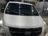 Hyundai Starex 2009 годаүшін6 200 000 тг. в Алматы – фото 3