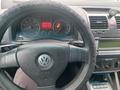 Volkswagen Jetta 2008 годаүшін3 400 000 тг. в Актобе – фото 4