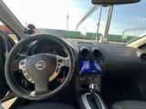 Nissan Qashqai 2013 года за 5 500 000 тг. в Костанай – фото 2