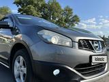 Nissan Qashqai 2013 года за 5 500 000 тг. в Костанай – фото 3