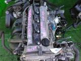 Двигатель на Toyota Camry 40, Тойота Камри 40 2az за 405 000 тг. в Алматы – фото 2