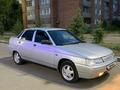 ВАЗ (Lada) 2110 2007 года за 1 900 000 тг. в Усть-Каменогорск – фото 3