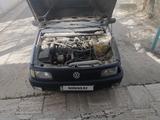 Volkswagen Passat 1989 года за 500 000 тг. в Актау