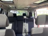 Opel Zafira 2006 года за 2 900 000 тг. в Астана – фото 3