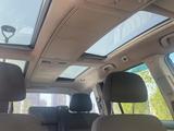 Opel Zafira 2006 года за 2 900 000 тг. в Астана – фото 4