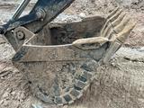 Услуги Гусеничного экскаватора объем ковша от 1 до 2 м3. 2023 года в Алматы – фото 2