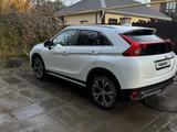 Mitsubishi Eclipse Cross 2022 года за 11 000 000 тг. в Уральск – фото 2